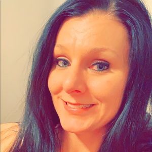 Meet your Posher, Brittney